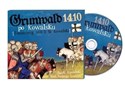 Grunwald 1410 po Kowalsku CD chicago polish bookstore