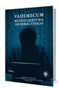 Vademecum bezpieczeństwa informacyjnego T. 2: N-Z Polish Books Canada