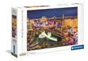 Puzzle 6000 HQ Las Vegas 36528  