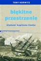 Błękitne przestrzenie - Polish Bookstore USA