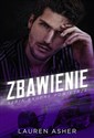 Zbawienie  - Lauren Asher