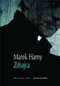 Zdrajca books in polish