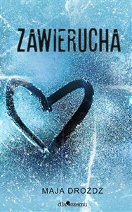 Zawierucha   