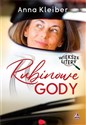 Rubinowe gody chicago polish bookstore