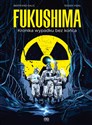 Fukushima Kronika wypadku bez końca polish books in canada