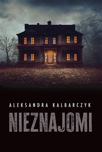 Nieznajomi pl online bookstore