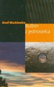 Bulbin z jednosielca books in polish