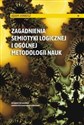 Zagadnienia semiotyki logicznej i ogólnej metodologii nauk  - Polish Bookstore USA