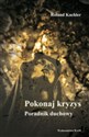 Pokonaj kryzys Poradnik duchowy polish usa