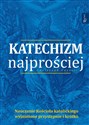 Katechizm najprościej Polish Books Canada