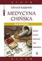 Medycyna chińska dla każdego - Polish Bookstore USA