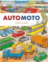 Automoto - Stefan Seidel