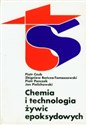 Chemia i technologia żywic epoksydowych online polish bookstore