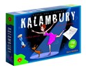 Kalambury  - Opracowanie Zbiorowe