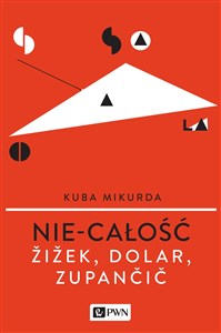 Nie-całość online polish bookstore