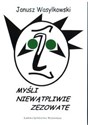 Myśli niewątpliwie zezowate  