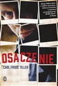 Osaczenie polish books in canada