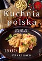Kuchnia polska  