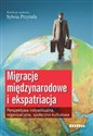 Migracje międzynarodowe i ekspatriacja Perspektywa indywidualna, organizacyjna, społeczno-kulturowa chicago polish bookstore