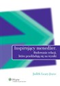 Inspirujący menedżer Budowanie relacji, które przekładają się na wyniki - Judith Leary-Joyce