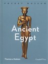 Pocket Museum: Ancient Egypt bookstore