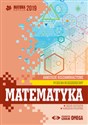 Matematyka Matura 2019 Arkusze egzaminacyjne Poziom rozszerzony Polish Books Canada