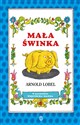 Mała świnka 