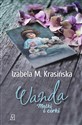 Wanda bookstore