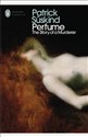 Perfume buy polish books in Usa