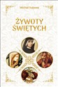 Żywoty świętych - Polish Bookstore USA
