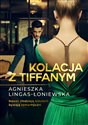 Kolacja z Tiffanym - Polish Bookstore USA