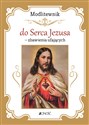 Modlitewnik do Serca Jezusa - zbawienia ufających Canada Bookstore
