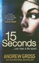 15 Seconds pl online bookstore
