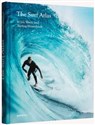 The Surf Atlas Iconic Waves and Surfing Hinterlands around the World chicago polish bookstore