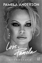 Love, Pamela - Pamela Anderson