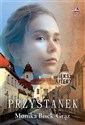 Przystanek buy polish books in Usa