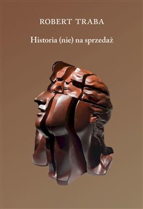 Historia (nie) na sprzedaż Polish Books Canada