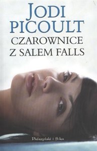 Czarownice z Salem Falls chicago polish bookstore