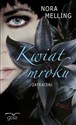 Kwiat Mroku Zatraceni pl online bookstore