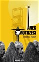 Janek Samotrzeci  books in polish