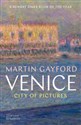 Venice Bookshop