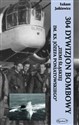 304 Dywizjon Bombowy "Ziemi Śląskiej im. ks. Józefa Poniatowskiego" to buy in Canada