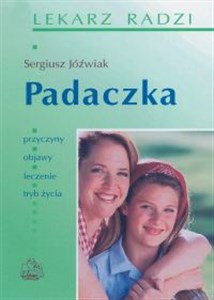 Padaczka  