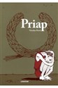 Priap polish books in canada