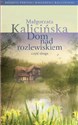 Dom nad rozlewiskiem część 2 Polish bookstore