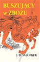 Buszujący w zbożu pl online bookstore