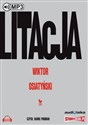 [Audiobook] Litacja to buy in USA