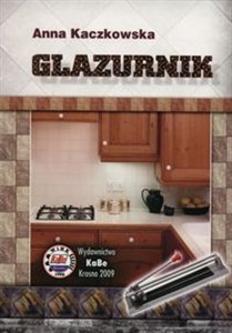 Glazurnik Canada Bookstore