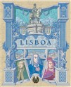 Lisboa Deluxe HOBBITY - Polish Bookstore USA