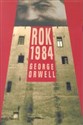 Rok 1984 online polish bookstore